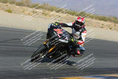 media/Feb-04-2023-SoCal Trackdays (Sat) [[8a776bf2c3]]/Turn 6 Inside (1025am)/